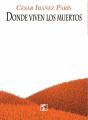 Donde Viven Los Muertos - Preview