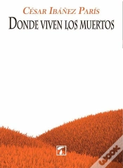 Capa do artigo Donde Viven Los Muertos