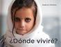 ¿Dónde Viviré? - Preview