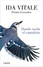 Donde Vuela El Camaleón - Preview