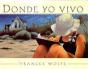 Donde Yo Vivo - Preview
