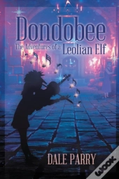 Dondobee