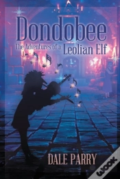 Capa do artigo Dondobee