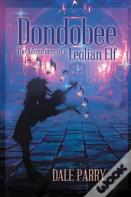Dondobee