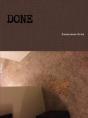 Done - Preview