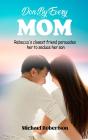 Done By Every Mon - Preview