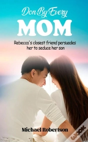 Capa do artigo Done By Every Mon