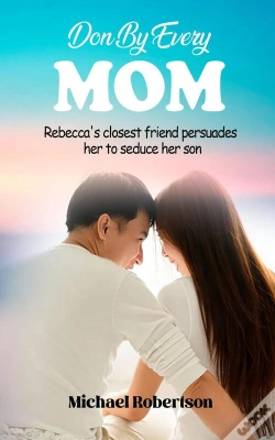 Capa do artigo Done By Every Mon