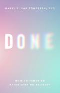 Done