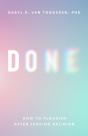 Done - Preview