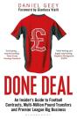 Done Deal - Preview