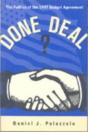 Done Deal? - Preview