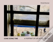 Capa do artigo Done Doing Time