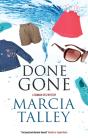 Done Gone - Preview