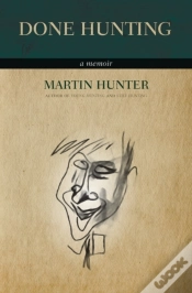 Capa do artigo Done Hunting