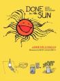 Done In The Sun - Preview
