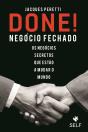Done! Negócio Fechado - Preview