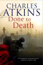 Done To Death: The New Mystery Featuring Lesbian Sleuths Lil And Ada - Preview