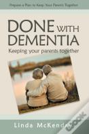 Done With Dementia