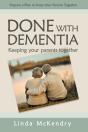 Done With Dementia - Preview