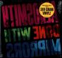 Done With Mirrors - Vinil - Preview