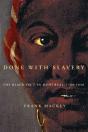 Done With Slavery - Preview
