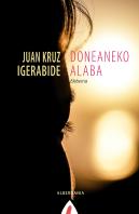 Doneaneko Alaba