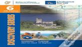 Donegal (Central) - Tyrone