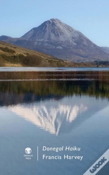 Donegal Haiku
