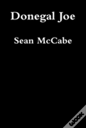 Capa do artigo Donegal Joe