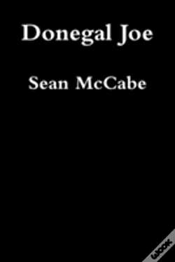 Capa do artigo Donegal Joe