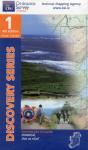 Donegal (Nw) - Preview