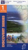 Donegal (Nw)