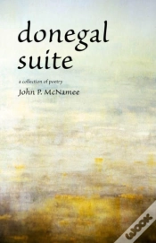 Capa do artigo Donegal Suite