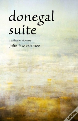 Capa do artigo Donegal Suite