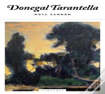 Donegal Tarantella