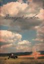 Donegal'S Son - Preview