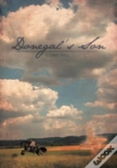 Donegal'S Son