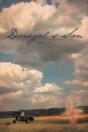 Donegal'S Son - Preview