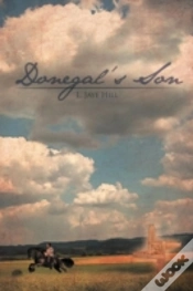 Capa do artigo Donegal
