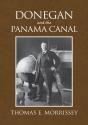 Donegan And The Panama Canal - Preview