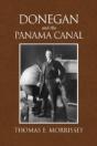 Donegan And The Panama Canal - Preview