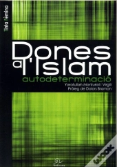 Dones A L'Islam ; Autodeterminació