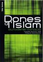 Dones A L'Islam ; Autodeterminació - Preview
