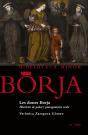 Dones Borja. Histories De Poder I Protagonisme Ocult, Les - Preview