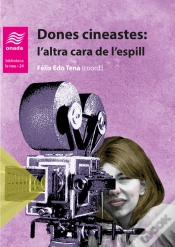 Capa do artigo Dones Cineastes: L