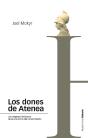 Dones De Atenea, Los - Preview