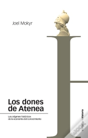 Capa do artigo Dones De Atenea, Los