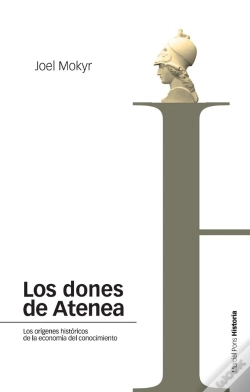 Capa do artigo Dones De Atenea, Los