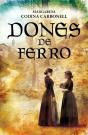 Dones De Ferrro - Preview